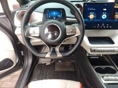 BYD Dolphin 405km Freedom Edition - ფოტო 11