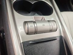 BYD Dolphin 405km Freedom Edition - ფოტო 15