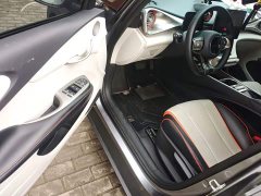 BYD Dolphin 405km Freedom Edition - ფოტო 17