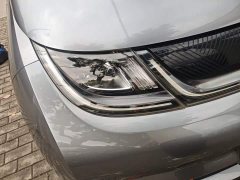 BYD Dolphin 405km Freedom Edition - ფოტო 7