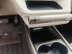 BYD Dolphin 405km Freedom Edition - ფოტო 9