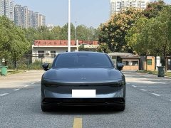 Zeekr 007 Rear-Wheel Drive Enhanced 75kWh - ფოტო 2