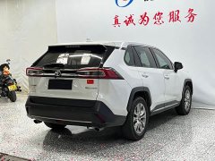 Toyota Vland 2022 2.0L CVT FWD Luxury Plus - ფოტო 18