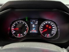 Toyota Vland 2022 2.0L CVT FWD Luxury Plus - ფოტო 9