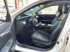 Changan Yida Blue Whale NE 1.5T GDI DCT Comfort Edition - ფოტო 3
