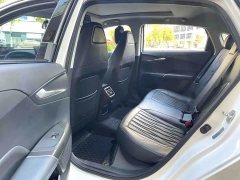 Changan Yida Blue Whale NE 1.5T GDI DCT Comfort Edition - ფოტო 6