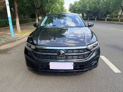 Volkswagen Sagitar 2022 280TSI DSG Excellence Edition - ფოტო 1
