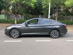 Volkswagen Sagitar 2022 280TSI DSG Excellence Edition - ფოტო 3