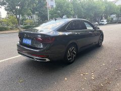 Volkswagen Sagitar 2022 280TSI DSG Excellence Edition - ფოტო 5