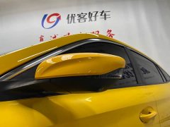 SAIC MG5 180DVVT CVT Youth Luxury Edition - ფოტო 5