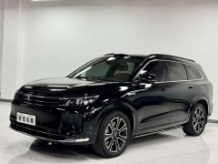 AITO M7 1.5T Intelligent Driving AWD Ultra 5-Seater - ფოტო 1