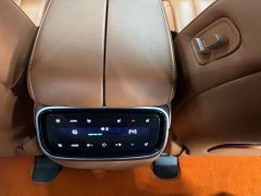 AITO M7 1.5T Intelligent Driving AWD Ultra 5-Seater - ფოტო 10