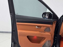 AITO M7 1.5T Intelligent Driving AWD Ultra 5-Seater - ფოტო 12