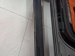 AITO M7 1.5T Intelligent Driving AWD Ultra 5-Seater - ფოტო 15