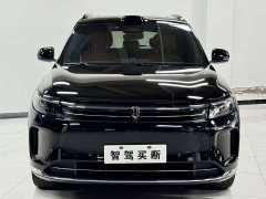 AITO M7 1.5T Intelligent Driving AWD Ultra 5-Seater - ფოტო 2