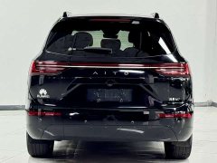AITO M7 1.5T Intelligent Driving AWD Ultra 5-Seater - ფოტო 5