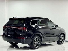 AITO M7 1.5T Intelligent Driving AWD Ultra 5-Seater - ფოტო 6