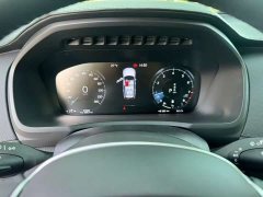 Volvo XC90 B6 Intelligent Elegance Luxury 7-Seater - ფოტო 2