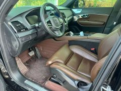 Volvo XC90 B6 Intelligent Elegance Luxury 7-Seater - ფოტო 5