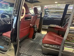 Honda Elysion 2.0L e:HEV Elite - ფოტო 10