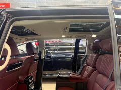 Honda Elysion 2.0L e:HEV Elite - ფოტო 11