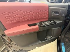 Honda Elysion 2.0L e:HEV Elite - ფოტო 7