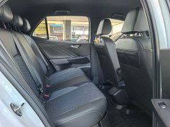 Volkswagen ID.3 2025 Smart Edition Pure Intelligent Comfort Version - ფოტო 10