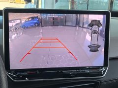 Volkswagen ID.3 2025 Smart Edition Pure Intelligent Comfort Version - ფოტო 14