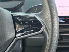 Volkswagen ID.3 2025 Smart Edition Pure Intelligent Comfort Version - ფოტო 15