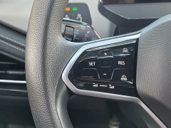 Volkswagen ID.3 2025 Smart Edition Pure Intelligent Comfort Version - ფოტო 16