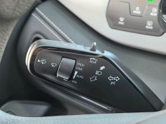 Volkswagen ID.3 2025 Smart Edition Pure Intelligent Comfort Version - ფოტო 17