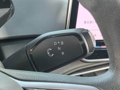 Volkswagen ID.3 2025 Smart Edition Pure Intelligent Comfort Version - ფოტო 18
