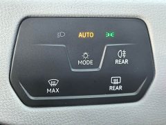Volkswagen ID.3 2025 Smart Edition Pure Intelligent Comfort Version - ფოტო 19