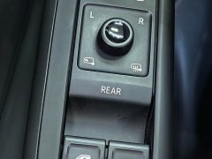 Volkswagen ID.3 2025 Smart Edition Pure Intelligent Comfort Version - ფოტო 20