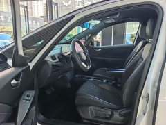 Volkswagen ID.3 2025 Smart Edition Pure Intelligent Comfort Version - ფოტო 8