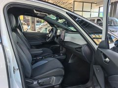 Volkswagen ID.3 2025 Smart Edition Pure Intelligent Comfort Version - ფოტო 9