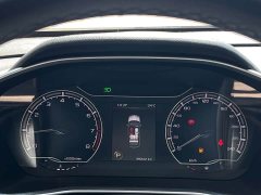 Geely Bingyue 2021 1.4T DCT Diamond Edition - ფოტო 15