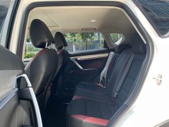 Geely Bingyue 2021 1.4T DCT Diamond Edition - ფოტო 9