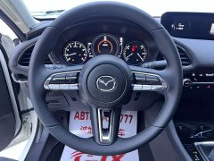 Mazda3 Angkesaila 2.0L Automatic Elegant Edition - ფოტო 11
