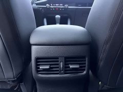 Mazda3 Angkesaila 2.0L Automatic Elegant Edition - ფოტო 14