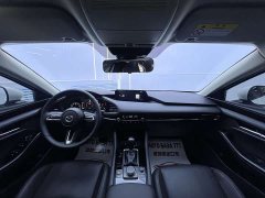 Mazda3 Angkesaila 2.0L Automatic Elegant Edition - ფოტო 15