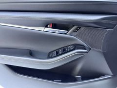 Mazda3 Angkesaila 2.0L Automatic Elegant Edition - ფოტო 8
