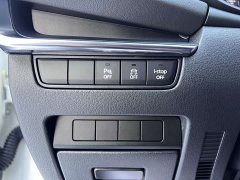 Mazda3 Angkesaila 2.0L Automatic Elegant Edition - ფოტო 9