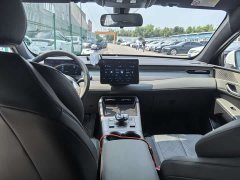 BYD Qin PLUS DM-i Smart Drive Edition 55KM Leading - ფოტო 6