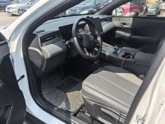 BYD Qin PLUS DM-i Smart Drive Edition 55KM Leading - ფოტო 7