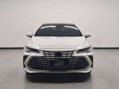 Toyota Avalon Hybrid 2.0L Luxury - ფოტო 2