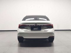 Toyota Avalon Hybrid 2.0L Luxury - ფოტო 5
