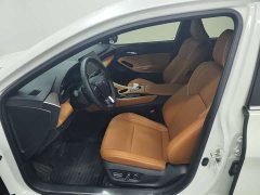 Toyota Avalon Hybrid 2.0L Luxury - ფოტო 8