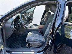 Audi A6L 45 TFSI Premium Dynamic - ფოტო 4