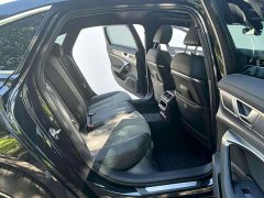 Audi A6L 45 TFSI Premium Dynamic - ფოტო 5